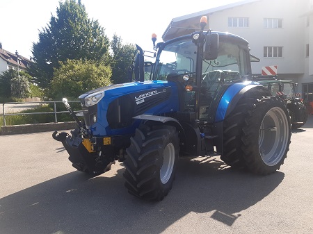 Landini 5 100