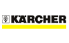 kaercher